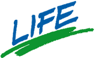 LIFE Jugendhilfe